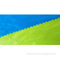 /msite/products/detail/productid/61500979/id/1037851.html